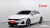 Kia K5 2.0, 2023