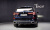 BMW X5 xDrive 40i M Sport, 2025