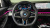 BMW 5-Series 520i M Sport, 2025