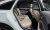 Audi A6 45 TFSI Premium, 2023