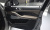 BMW X5M 4.4 Competition, 2022