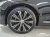 Volvo S90 B5 Ultimate Bright, 2024