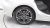 BMW 1-Series 120i M Sports, 2023