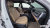 Kia Sorento Gasoline 2.5T 4WD, 2024
