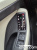 Audi A5 40 TFSI Quattro S Line, 2025