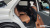 Genesis GV70 2.5T Gasoline AWD, 2023