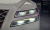 Genesis GV80 2.5T Gasoline AWD, 2023