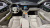 Volvo S60 B5 Ultimate Bright, 2023