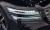 Genesis G80 Gasoline 2.5 Turbo AWD, 2025