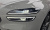 Genesis G70 Gasoline 2.5T 4WD, 2024