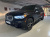 BMW X5 M50i, 2021