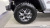 Jeep Wrangler 2.0 Rubicon Power Top 4Door, 2023