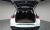 Mercedes-Benz GLE-Class GLE450 4MATIC, 2022