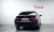 BMW 3-Series 320i Luxury, 2022