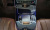 Mercedes-Benz E-Class E450 4MATIC Exclusive, 2022