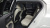 Volvo XC40 B4 Ultra Bright, 2025