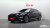 Kia K8 2.5 Gasoline 2WD, 2023