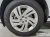Land Rover Range Rover Evoque P250 S, 2024