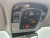 Hyundai Tucson Gasoline 1.6 Turbo 4WD, 2024