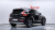 Volvo XC40 B4 Ultimate Bright, 2024