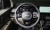 Kia Carnival 7-Seater Noblesse, 2024