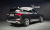 BMW X3 xDrive 20i, 2024