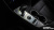 Genesis G70 Gasoline 2.5T 4WD, 2024