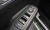 Hyundai Santafe Gasoline 2.5T 2WD, 2024