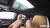 Mercedes-Benz GLC-Class GCL300 4MATIC Coupe, 2023