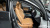 Mercedes-Benz E-Class E200 AMG Line, 2026