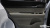 Hyundai Palisade Diesel 2.2 2WD, 2022