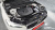 Volvo XC60 B5 Ultimate Bright, 2023