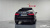 Audi A6 45 TFSI, 2021