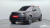 Land Rover Range Rover P530 Autobiography Long Wheel Base, 2024