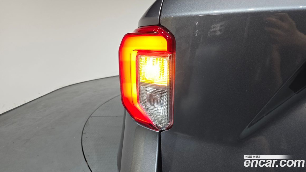 Ford Explorer 3.0 Platinum 4WD, 2021
