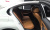 BMW 3-Series 320i, 2024