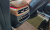 Genesis GV70 2.5T Gasoline AWD, 2024