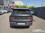 Genesis GV80 2.5T Gasoline AWD, 2023