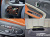 Mini Countryman ALL4 Classic, 2024