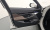 BMW 5-Series 520i M Sport, 2024