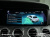 Mercedes-Benz E-Class E350 4MATIC AMG Line, 2023