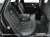 Audi RS6 4.0 TFSI Quattro Avant Performance, 2024