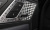 BMW X2 (F39) xDrive 20i M Sport, 2025