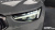 Volvo XC40 B4 Ultimate Bright, 2024