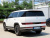 Hyundai Santafe Gasoline 2.5T 2WD, 2025