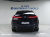 BMW X6 xDrive40i M Sport, 2024