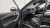 Ford Explorer 2.3 LimIted 4WD, 2021