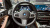 BMW X5 xDrive 40i M Sport, 2025