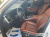 BMW X7 xDrive 40i M Sport 6STR, 2022