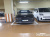 Hyundai Grandeur 2,5 Gasoline 2WD, 2023